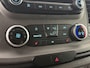 Ford Transit 2.0TDCi 170PK Automaat L2H2 | Multimedia | Camera | Airco | Cruise | 3-Zits
