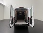 Ford Transit 2.0TDCi 170PK Automaat L2H2 | Multimedia | Camera | Airco | Cruise | 3-Zits