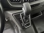 Ford Transit 2.0TDCi 170PK Automaat L2H2 | Multimedia | Camera | Airco | Cruise | 3-Zits