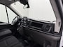 Ford Transit 2.0TDCi 170PK Automaat L2H2 | Multimedia | Camera | Airco | Cruise | 3-Zits