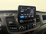 Ford Transit 2.0TDCi 170PK Automaat L2H2 | Multimedia | Camera | Airco | Cruise | 3-Zits