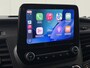 Ford Transit 2.0TDCi 170PK Automaat L2H2 | Multimedia | Camera | Airco | Cruise | 3-Zits