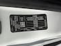 Ford Transit 2.0TDCi 170PK Automaat L2H2 | Multimedia | Camera | Airco | Cruise | 3-Zits