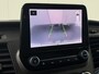 Ford Transit 2.0TDCi 170PK Automaat L2H2 | Multimedia | Camera | Airco | Cruise | 3-Zits