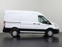 Ford Transit 2.0TDCi 170PK Automaat L2H2 | Multimedia | Camera | Airco | Cruise | 3-Zits