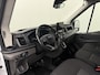 Ford Transit 2.0TDCi 170PK Automaat L2H2 | Multimedia | Camera | Airco | Cruise | 3-Zits