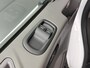 Ford Transit 2.0TDCi 170PK Automaat L2H2 | Multimedia | Camera | Airco | Cruise | 3-Zits