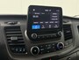 Ford Transit 2.0TDCi 170PK Automaat L2H2 | Multimedia | Camera | Airco | Cruise | 3-Zits