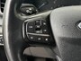 Ford Transit 2.0TDCi 170PK Automaat L2H2 | Multimedia | Camera | Airco | Cruise | 3-Zits