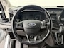 Ford Transit 2.0TDCi 170PK Automaat L2H2 | Multimedia | Camera | Airco | Cruise | 3-Zits
