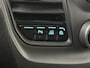 Ford Transit 2.0TDCi 170PK Automaat L2H2 | Multimedia | Camera | Airco | Cruise | 3-Zits