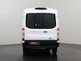 Ford Transit 2.0TDCi 170PK Automaat L2H2 | Multimedia | Camera | Airco | Cruise | 3-Zits