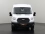 Ford Transit 2.0TDCi 170PK Automaat L2H2 | Multimedia | Camera | Airco | Cruise | 3-Zits