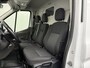 Ford Transit 2.0TDCi 170PK Automaat L2H2 | Multimedia | Camera | Airco | Cruise | 3-Zits