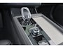 Volvo XC90 T8 Recharge AWD Ultra Dark - Luchtvering - Panorama/schuifdak - IntelliSafe Assist & Surround - 360º Camera - Bowers & Wilkins audio - Verwarmde voorstoelen, stuur & achterbank - Parkeersensoren voor & achter - Elektr. bedienb. voorstoelen met geheugen - Geventileerde voorstoelen - Draadloze tel. lader - Extra getint glas - Inklapbare trekhaak - 22' LMV