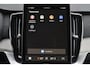 Volvo XC90 T8 Recharge AWD Ultra Dark - Luchtvering - Panorama/schuifdak - IntelliSafe Assist & Surround - 360º Camera - Bowers & Wilkins audio - Verwarmde voorstoelen, stuur & achterbank - Parkeersensoren voor & achter - Elektr. bedienb. voorstoelen met geheugen - Geventileerde voorstoelen - Draadloze tel. lader - Extra getint glas - Inklapbare trekhaak - 22' LMV