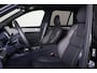 Volvo XC90 T8 Recharge AWD Ultra Dark - Luchtvering - Panorama/schuifdak - IntelliSafe Assist & Surround - 360º Camera - Bowers & Wilkins audio - Verwarmde voorstoelen, stuur & achterbank - Parkeersensoren voor & achter - Elektr. bedienb. voorstoelen met geheugen - Geventileerde voorstoelen - Draadloze tel. lader - Extra getint glas - Inklapbare trekhaak - 22' LMV
