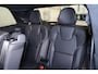 Volvo XC90 T8 Recharge AWD Ultra Dark - Luchtvering - Panorama/schuifdak - IntelliSafe Assist & Surround - 360º Camera - Bowers & Wilkins audio - Verwarmde voorstoelen, stuur & achterbank - Parkeersensoren voor & achter - Elektr. bedienb. voorstoelen met geheugen - Geventileerde voorstoelen - Draadloze tel. lader - Extra getint glas - Inklapbare trekhaak - 22' LMV