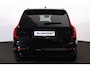 Volvo XC90 T8 Recharge AWD Ultra Dark - Luchtvering - Panorama/schuifdak - IntelliSafe Assist & Surround - 360º Camera - Bowers & Wilkins audio - Verwarmde voorstoelen, stuur & achterbank - Parkeersensoren voor & achter - Elektr. bedienb. voorstoelen met geheugen - Geventileerde voorstoelen - Draadloze tel. lader - Extra getint glas - Inklapbare trekhaak - 22' LMV