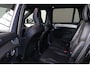 Volvo XC90 T8 Recharge AWD Ultra Dark - Luchtvering - Panorama/schuifdak - IntelliSafe Assist & Surround - 360º Camera - Bowers & Wilkins audio - Verwarmde voorstoelen, stuur & achterbank - Parkeersensoren voor & achter - Elektr. bedienb. voorstoelen met geheugen - Geventileerde voorstoelen - Draadloze tel. lader - Extra getint glas - Inklapbare trekhaak - 22' LMV