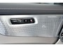 Volvo XC90 T8 Recharge AWD Ultra Dark - Luchtvering - Panorama/schuifdak - IntelliSafe Assist & Surround - 360º Camera - Bowers & Wilkins audio - Verwarmde voorstoelen, stuur & achterbank - Parkeersensoren voor & achter - Elektr. bedienb. voorstoelen met geheugen - Geventileerde voorstoelen - Draadloze tel. lader - Extra getint glas - Inklapbare trekhaak - 22' LMV