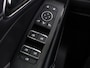 Nissan Qashqai 1.3 MHEV Tekna 140PK | Panoramadak | Trekhaak | Stoel & Stuurverwarming | Voorruitverwarming | HUD | Camera |