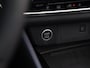 Nissan Qashqai 1.3 MHEV Tekna 140PK | Panoramadak | Trekhaak | Stoel & Stuurverwarming | Voorruitverwarming | HUD | Camera |