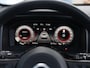 Nissan Qashqai 1.3 MHEV Tekna 140PK | Panoramadak | Trekhaak | Stoel & Stuurverwarming | Voorruitverwarming | HUD | Camera |