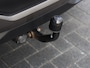 Nissan Qashqai 1.3 MHEV Tekna 140PK | Panoramadak | Trekhaak | Stoel & Stuurverwarming | Voorruitverwarming | HUD | Camera |