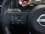 Nissan Qashqai 1.3 MHEV Tekna 140PK | Panoramadak | Trekhaak | Stoel & Stuurverwarming | Voorruitverwarming | HUD | Camera |