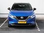 Nissan Qashqai 1.3 MHEV Tekna 140PK | Panoramadak | Trekhaak | Stoel & Stuurverwarming | Voorruitverwarming | HUD | Camera |