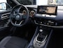Nissan Qashqai 1.3 MHEV Tekna 140PK | Panoramadak | Trekhaak | Stoel & Stuurverwarming | Voorruitverwarming | HUD | Camera |