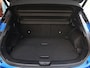 Nissan Qashqai 1.3 MHEV Tekna 140PK | Panoramadak | Trekhaak | Stoel & Stuurverwarming | Voorruitverwarming | HUD | Camera |