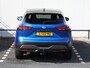 Nissan Qashqai 1.3 MHEV Tekna 140PK | Panoramadak | Trekhaak | Stoel & Stuurverwarming | Voorruitverwarming | HUD | Camera |