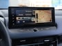 Nissan Qashqai 1.3 MHEV Tekna 140PK | Panoramadak | Trekhaak | Stoel & Stuurverwarming | Voorruitverwarming | HUD | Camera |
