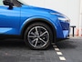 Nissan Qashqai 1.3 MHEV Tekna 140PK | Panoramadak | Trekhaak | Stoel & Stuurverwarming | Voorruitverwarming | HUD | Camera |