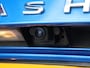 Nissan Qashqai 1.3 MHEV Tekna 140PK | Panoramadak | Trekhaak | Stoel & Stuurverwarming | Voorruitverwarming | HUD | Camera |