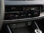 Nissan Qashqai 1.3 MHEV Tekna 140PK | Panoramadak | Trekhaak | Stoel & Stuurverwarming | Voorruitverwarming | HUD | Camera |
