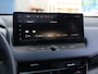 Nissan Qashqai 1.3 MHEV Tekna 140PK | Panoramadak | Trekhaak | Stoel & Stuurverwarming | Voorruitverwarming | HUD | Camera |