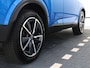 Nissan Qashqai 1.3 MHEV Tekna 140PK | Panoramadak | Trekhaak | Stoel & Stuurverwarming | Voorruitverwarming | HUD | Camera |