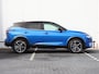 Nissan Qashqai 1.3 MHEV Tekna 140PK | Panoramadak | Trekhaak | Stoel & Stuurverwarming | Voorruitverwarming | HUD | Camera |