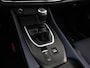 Nissan Qashqai 1.3 MHEV Tekna 140PK | Panoramadak | Trekhaak | Stoel & Stuurverwarming | Voorruitverwarming | HUD | Camera |