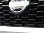 Nissan Qashqai 1.3 MHEV Tekna 140PK | Panoramadak | Trekhaak | Stoel & Stuurverwarming | Voorruitverwarming | HUD | Camera |