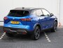 Nissan Qashqai 1.3 MHEV Tekna 140PK | Panoramadak | Trekhaak | Stoel & Stuurverwarming | Voorruitverwarming | HUD | Camera |
