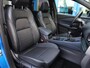 Nissan Qashqai 1.3 MHEV Tekna 140PK | Panoramadak | Trekhaak | Stoel & Stuurverwarming | Voorruitverwarming | HUD | Camera |