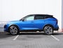 Nissan Qashqai 1.3 MHEV Tekna 140PK | Panoramadak | Trekhaak | Stoel & Stuurverwarming | Voorruitverwarming | HUD | Camera |