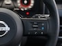 Nissan Qashqai 1.3 MHEV Tekna 140PK | Panoramadak | Trekhaak | Stoel & Stuurverwarming | Voorruitverwarming | HUD | Camera |