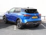 Nissan Qashqai 1.3 MHEV Tekna 140PK | Panoramadak | Trekhaak | Stoel & Stuurverwarming | Voorruitverwarming | HUD | Camera |