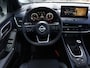 Nissan Qashqai 1.3 MHEV Tekna 140PK | Panoramadak | Trekhaak | Stoel & Stuurverwarming | Voorruitverwarming | HUD | Camera |