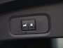 Nissan Qashqai 1.3 MHEV Tekna 140PK | Panoramadak | Trekhaak | Stoel & Stuurverwarming | Voorruitverwarming | HUD | Camera |
